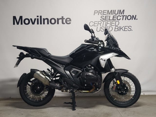 BMW Motorrad R 1300 GS  de ocasión 