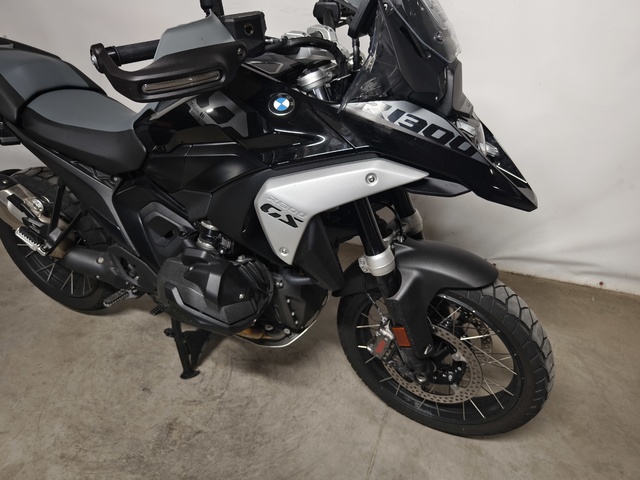 BMW Motorrad R 1300 GS  de ocasión 