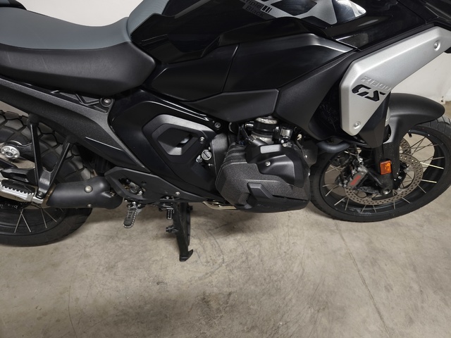 BMW Motorrad R 1300 GS  de ocasión 
