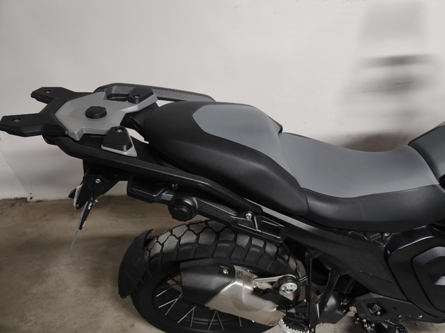 BMW Motorrad R 1300 GS  de ocasión 
