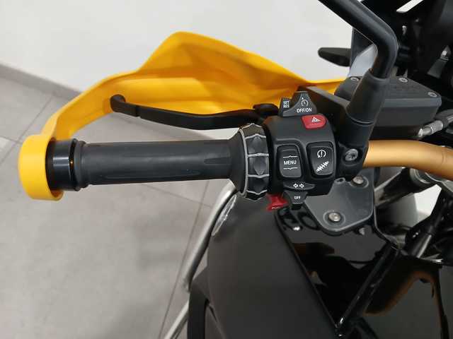 BMW Motorrad R 1250 GS Adventure  de ocasión 