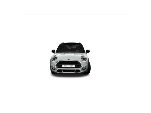 fotoG 0 del MINI MINI 5 Puertas Cooper 100 kW (136 CV) 136cv Gasolina del 2018 en Barcelona