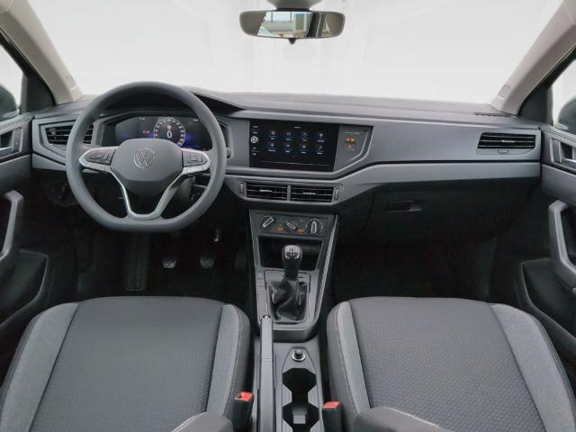 Volkswagen Taigo 1.0 TSI 85 kW (115 CV)
