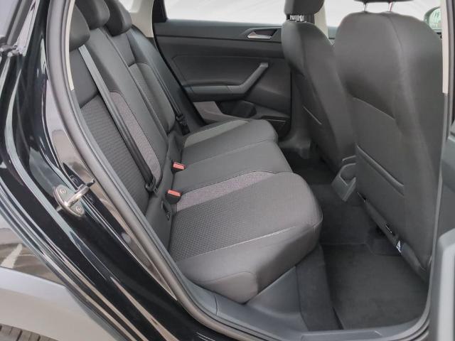 Volkswagen Taigo 1.0 TSI 85 kW (115 CV)