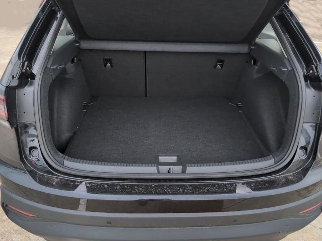 Volkswagen Taigo 1.0 TSI 85 kW (115 CV)