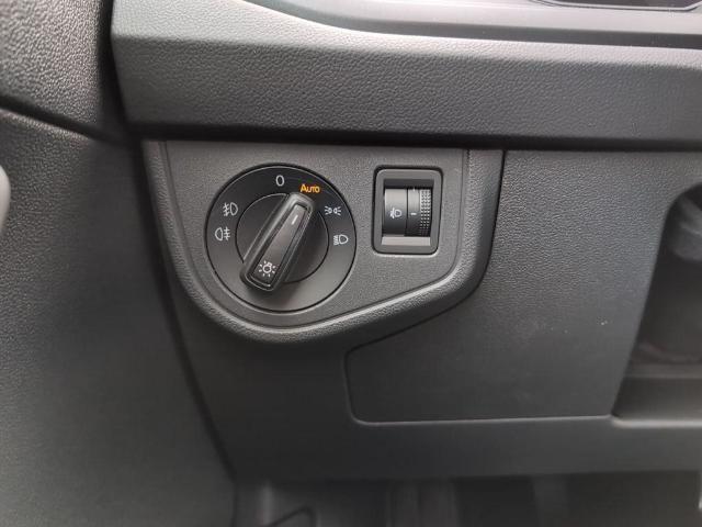 Volkswagen Taigo 1.0 TSI 85 kW (115 CV)