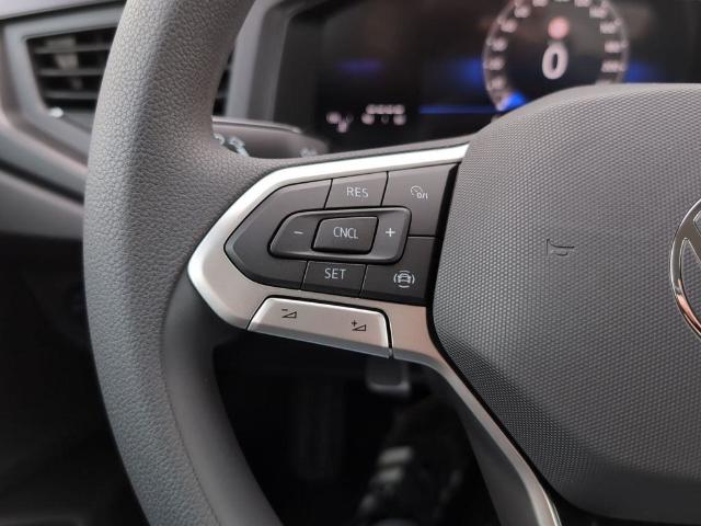 Volkswagen Taigo 1.0 TSI 85 kW (115 CV)