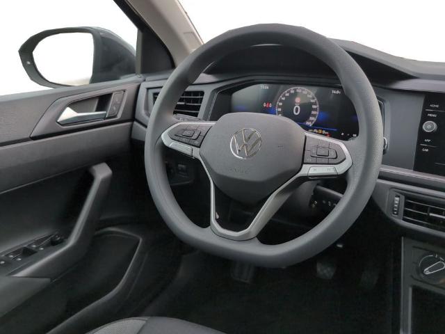 Volkswagen Taigo 1.0 TSI 85 kW (115 CV)