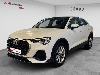 vehículo ocasión audi selection
