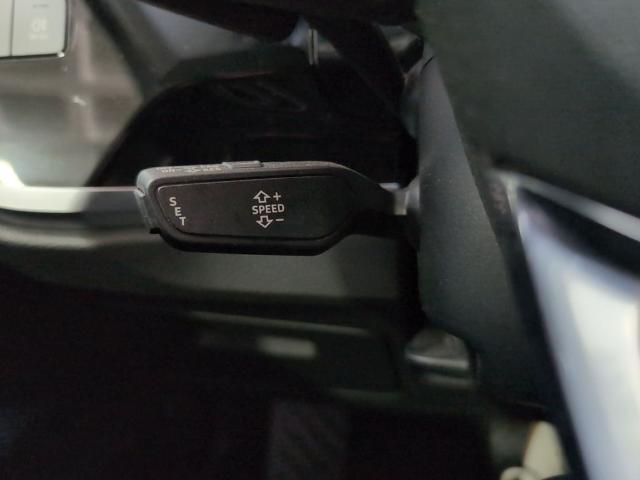 Audi Q3 Advanced 35 TDI 110 kW (150 CV) S tronic