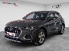 vehículo ocasión audi selection