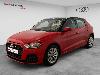 Audi A1 Sportback Advanced 25 TFSI 70 kW (95 CV)