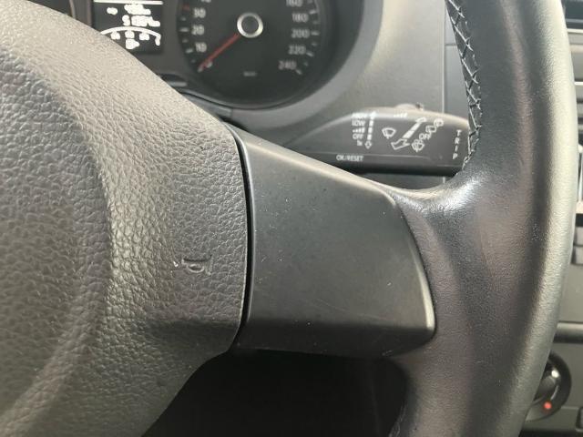 Volkswagen Polo Advance 1.2 TDI 55 kW (75 CV)