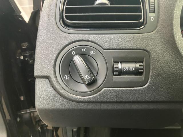 Volkswagen Polo Advance 1.2 TDI 55 kW (75 CV)