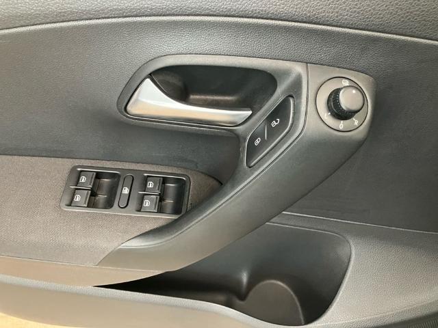 Volkswagen Polo Advance 1.2 TDI 55 kW (75 CV)