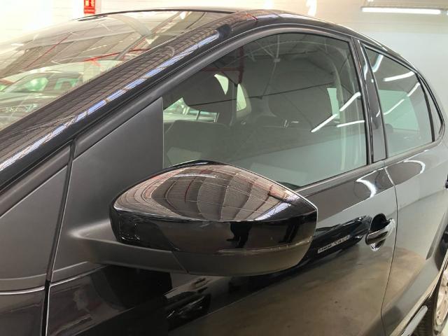 Volkswagen Polo Advance 1.2 TDI 55 kW (75 CV)