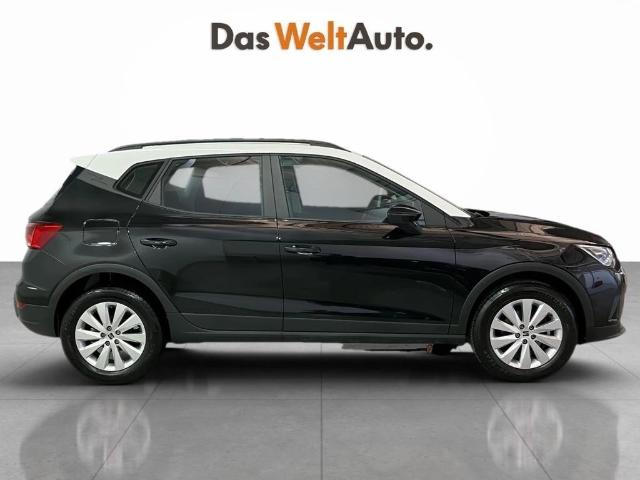 SEAT Arona 1.0 TSI Style XM 81 kW (110 CV)