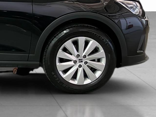 SEAT Arona 1.0 TSI Style XM 81 kW (110 CV)