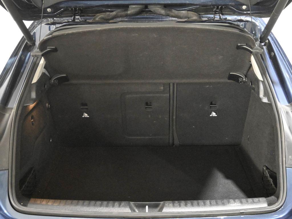 Mercedes-Benz GLA 200 115 kW (156 CV) 6