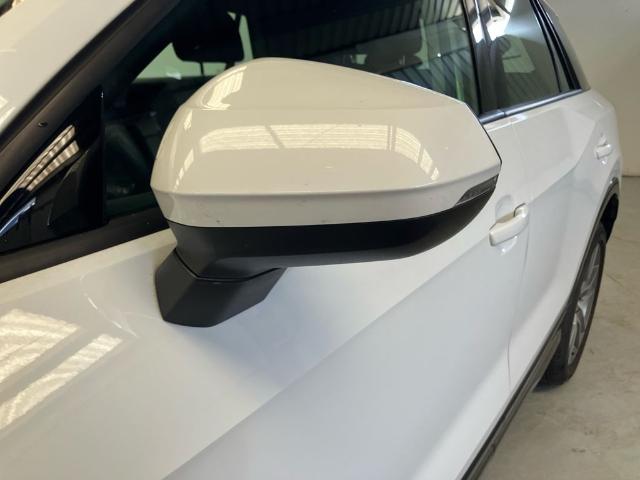 Audi Q2 design 30 TDI 85 kW (116 CV) S tronic
