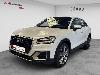 vehículo ocasión audi selection