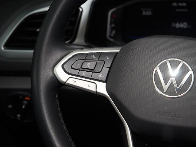 Volkswagen T-Roc Life 1.0 TSI 81 kW (110 CV)