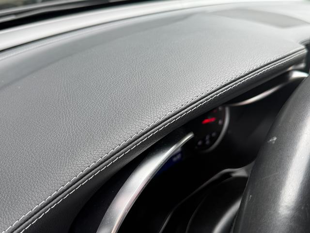 Imagen Mercedes-Benz GLC