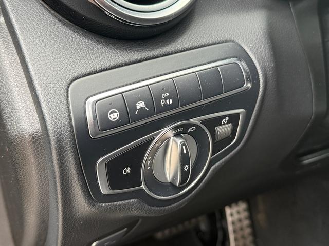 Imagen Mercedes-Benz GLC