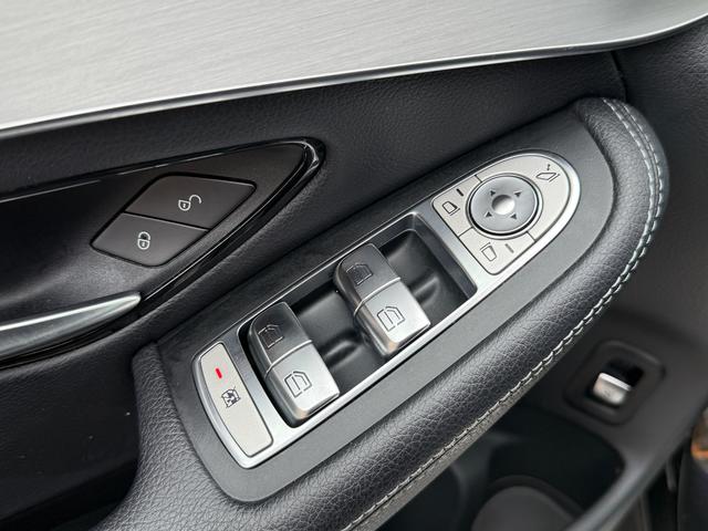 Imagen Mercedes-Benz GLC