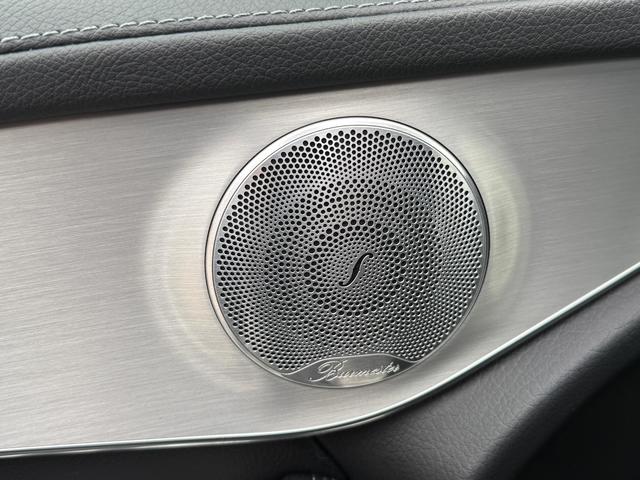 Imagen Mercedes-Benz GLC