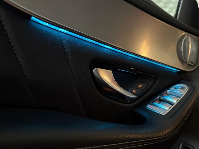 Imagen Mercedes-Benz GLC
