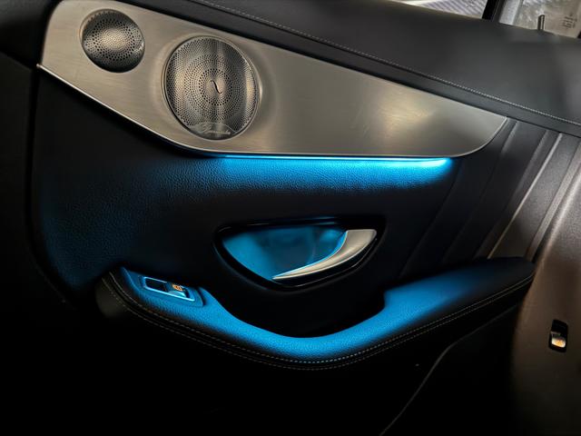 Imagen Mercedes-Benz GLC