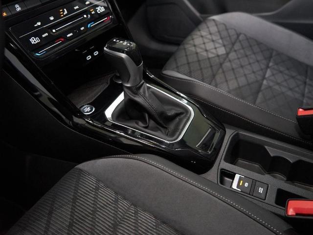 Volkswagen T-Roc R-Line 1.5 TSI 110 kW (150 CV)