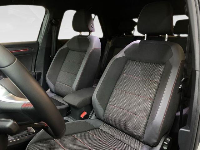 Volkswagen T-Roc Sport 1.5 TSI 110 kW (150 CV)