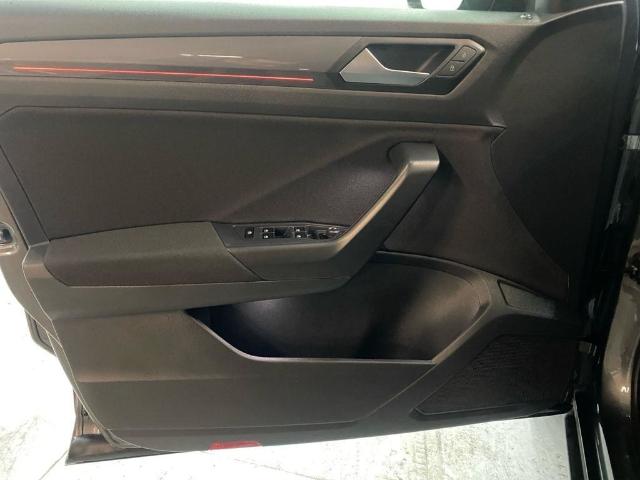 Volkswagen T-Roc Sport 1.5 TSI 110 kW (150 CV)