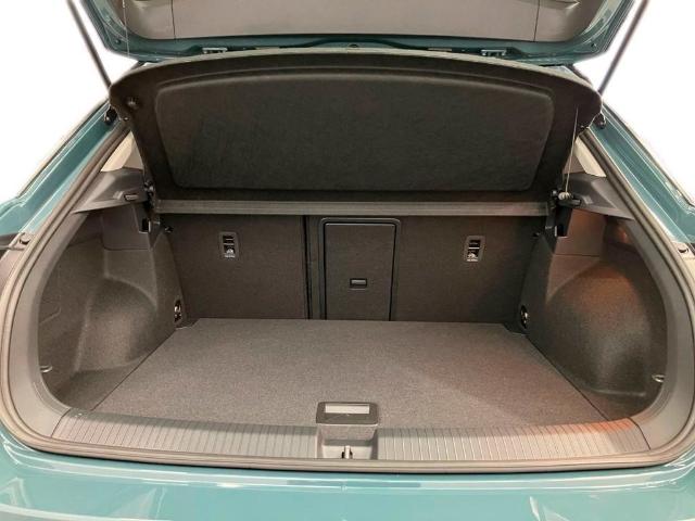 Volkswagen T-Roc ``Más`` 1.0 TSI 81 kW (110 CV)