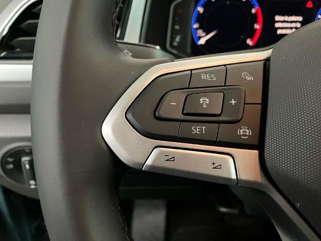 Volkswagen T-Roc ``Más`` 1.0 TSI 81 kW (110 CV)