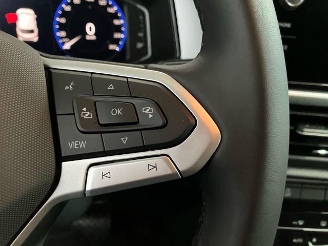 Volkswagen T-Roc ``Más`` 1.0 TSI 81 kW (110 CV)