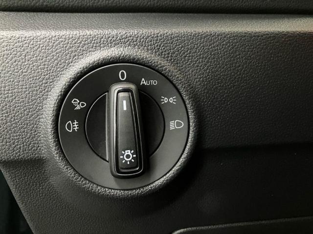 Volkswagen T-Roc ``Más`` 1.0 TSI 81 kW (110 CV)