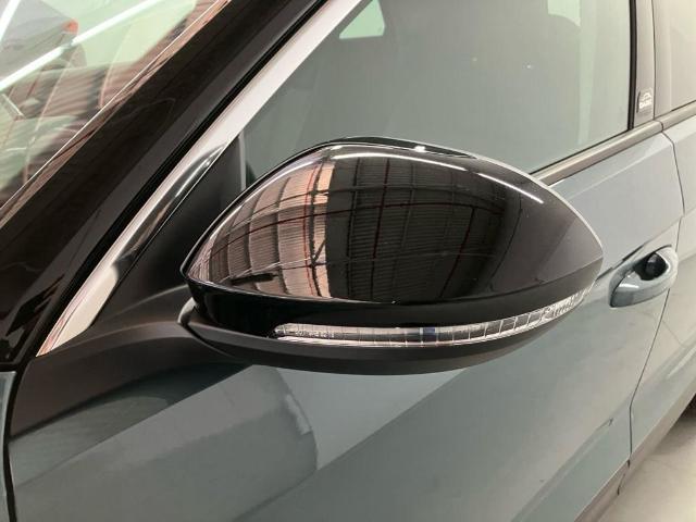 Volkswagen T-Roc ``Más`` 1.0 TSI 81 kW (110 CV)