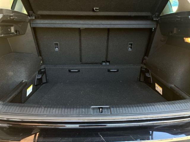 Volkswagen Tiguan Life 2.0 TDI 110 kW (150 CV)