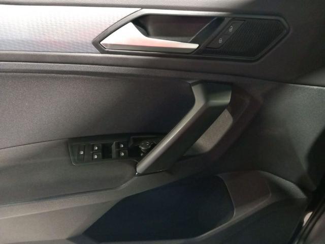 Volkswagen Tiguan Life 2.0 TDI 110 kW (150 CV)