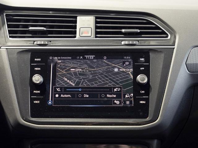 Volkswagen Tiguan Life 2.0 TDI 110 kW (150 CV)