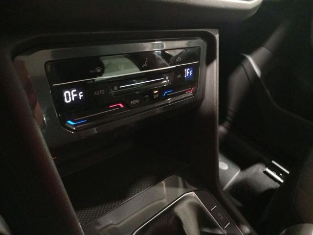 Volkswagen Tiguan Life 2.0 TDI 110 kW (150 CV)