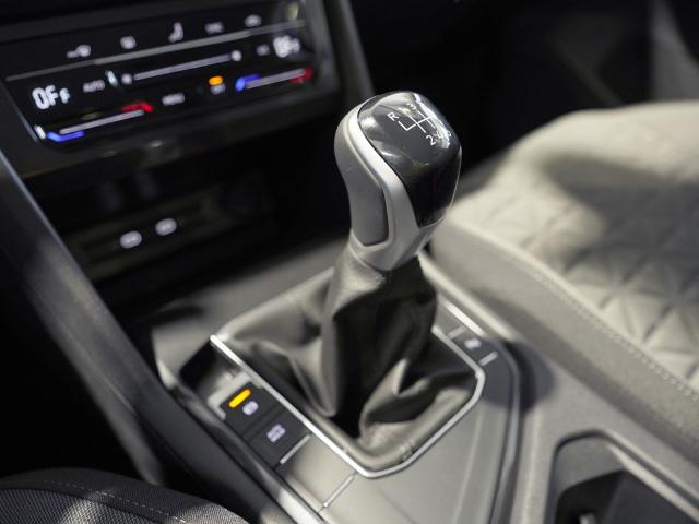Volkswagen Tiguan Life 2.0 TDI 110 kW (150 CV)