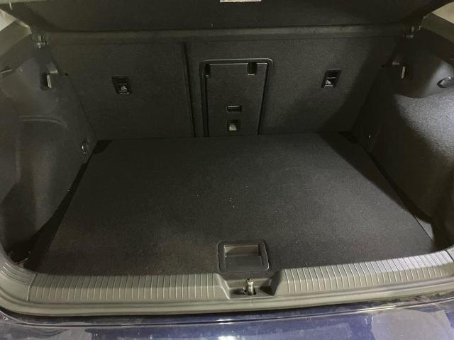Volkswagen Golf Life 1.5 eTSI 110 kW (150 CV) DSG