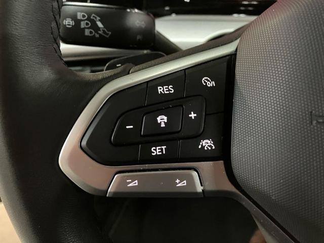 Volkswagen Golf Life 1.5 eTSI 110 kW (150 CV) DSG