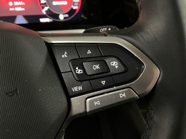 Volkswagen Golf Life 1.5 eTSI 110 kW (150 CV) DSG