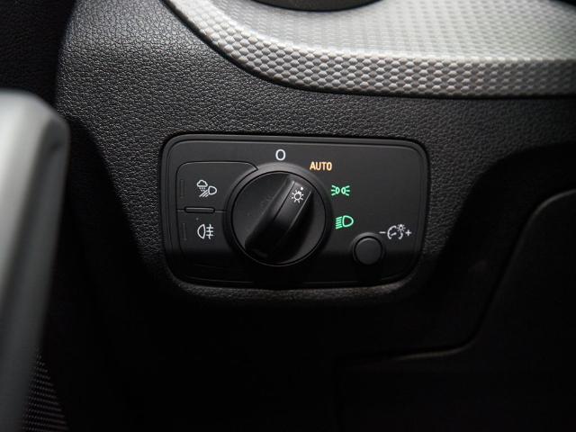 Audi Q2 Advanced 30 TDI 85 kW (116 CV)