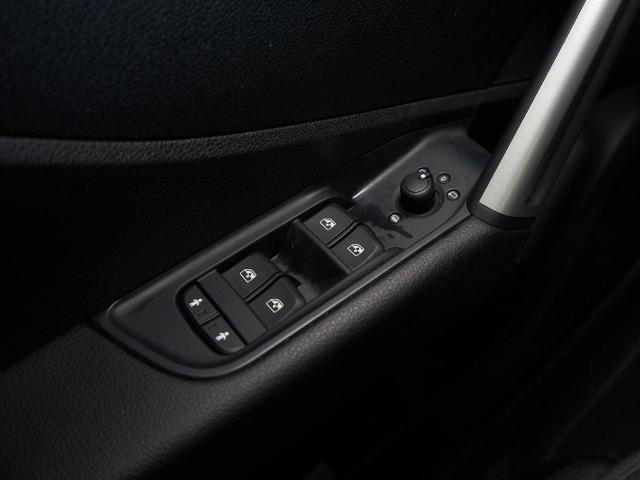 Audi Q2 Advanced 30 TDI 85 kW (116 CV)